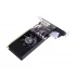 Colorful NVIDIA GeForce GT 710-2GD3-V Graphics Card Price in Bangladesh