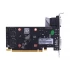 Colorful NVIDIA GeForce GT 710-2GD3-V Graphics Card in BD