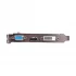 Colorful GeForce GT710-2GD3-V 2GB GDDR3 Graphics Card #212327093804