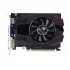 Colorful GeForce GT730K 4GD3 V2-V Graphics Card