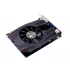 Colorful GeForce GT730K 4GD3 V2-V Graphics Card in BD