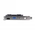 Colorful GeForce GT730K 4GD3 V2-V 4GB GDDR3 Graphics Card #212327069806