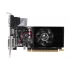 Colorful GeForce GT730K LP 4GD3-V 4GB GDDR3 Graphics Card #212327069805