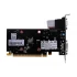 Colorful GeForce GT730K LP 4GD3-V Graphics Card Price in Bangladesh