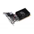 Colorful GeForce GT730K LP 4GD3-V 4GB GDDR3 Graphics Card #212327069805