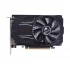 Colorful GeForce GTX 1630 Mini 4GD6-V 4GB Graphics Card
