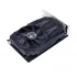 Colorful GeForce GTX 1630 Mini 4GD6-V 4GB Graphics Card Price in Bangladesh