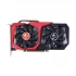 Colorful GeForce GTX 1650 EX 4GD6-V Graphics Card