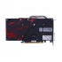 Colorful GeForce GTX 1650 EX 4GD6-V Graphics Card in BD