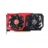 Colorful GeForce GTX 1650 NB 4GD6 V3-V 4GB Graphics Card