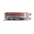 Colorful GeForce GTX 1650 NB 4GD6 V3-V 4GB Graphics Card in BD