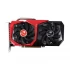 Colorful GeForce GTX 1660 SUPER NB 6G V2-V Graphics Card