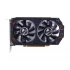 Colorful GeForce GTX1050Ti 4G-V Graphics Card