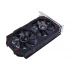 Colorful GeForce GTX1050Ti 4G-V 4GB GDDR5 Graphics Card #212327100843