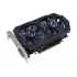 Colorful GeForce GTX1050Ti 4G-V Graphics Card in BD