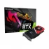 Colorful GeForce RTX 2060 NB DUO 12G-V 12GB GDDR6 Graphics Card #212327110850