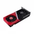 Colorful GeForce RTX 2060 NB DUO 12G-V Graphics Card in BD