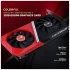 Colorful GeForce RTX 2060 NB DUO 12G-V Graphics Card specifications
