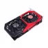 Colorful GeForce RTX 2060 NB V2-V Graphics Card Price in Bangladesh