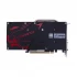 Colorful GeForce RTX 2060 NB V2-V Graphics Card in BD