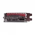 Colorful GeForce RTX 2060 NB V2-V 6GB GDDR6 Graphics Card