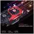 Colorful GeForce RTX 2060 NB V2-V Graphics Card Price in BD