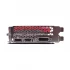 Colorful GeForce RTX 2060 SUPER NB 8G-V Graphics Card in BD