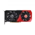 Colorful GeForce RTX 3050 NB DUO 6GB-V Graphics Card