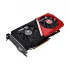 Colorful GeForce RTX 3050 NB DUO 6GB-V Graphics Card Price in Bangladesh