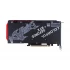 Colorful GeForce RTX 3050 NB DUO 8G-V Graphics Card in BD