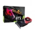 Colorful GeForce RTX 3050 NB DUO 8G-V 8GB GDDR6 Graphics Card #212327118802