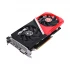 Colorful GeForce RTX 3050 NB DUO V2-V Graphics Card Price in Bangladesh