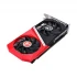 Colorful GeForce RTX 3050 NB DUO V2-V Graphics Card in BD