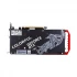 Colorful GeForce RTX 3050 NB DUO V2-V 8GB GDDR6 Graphics Card