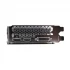 Colorful GeForce RTX 3050 NB DUO V2-V Graphics Card Price in BD