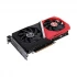 Colorful GeForce RTX 3060 NB DUO 12G V2 L-V Graphics Card Price in Bangladesh