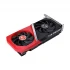 Colorful GeForce RTX 3060 NB DUO 12G V2 L-V Graphics Card in BD