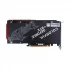 Colorful GeForce RTX 3060 NB DUO 12G V2 L-V 12GB GDDR6 Graphics Card