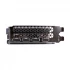 Colorful GeForce RTX 3060 NB DUO 12G V2 L-V Graphics Card Price in BD