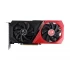 Colorful GeForce RTX 3060 NB DUO 8GB-V 8GB Graphics Card