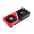 Colorful GeForce RTX 3060 NB DUO 8GB-V 8GB Graphics Card Price in Bangladesh