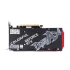 Colorful GeForce RTX 3060 NB DUO 8GB-V 8GB Graphics Card in BD