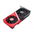 Colorful GeForce RTX 3060 Ti NB DUO G6X-V 8GB Graphics Card in BD