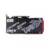 Colorful GeForce RTX 3060 Ti NB DUO G6X-V 8GB GDDR6X Graphics Card #212327117866