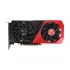 Colorful GeForce RTX 3060 Ti NB DUO V2 LHR-V 8GB Graphics Card