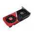 Colorful GeForce RTX 3060 Ti NB DUO V2 LHR-V 8GB Graphics Card Price in Bangladesh