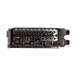 Colorful GeForce RTX 3060 Ti NB DUO V2 LHR-V 8GB GDDR6 Graphics Card #212327117838