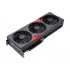 Colorful GeForce RTX 4060 NB EX 8GB-V 8GB Graphics Card