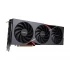 Colorful GeForce RTX 4060 NB EX 8GB-V 8GB Graphics Card Price in Bangladesh