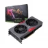 Colorful GeForce RTX 4060 Ti NB DUO 8GB-V 8GB GDDR6 Graphics Card #212327123801